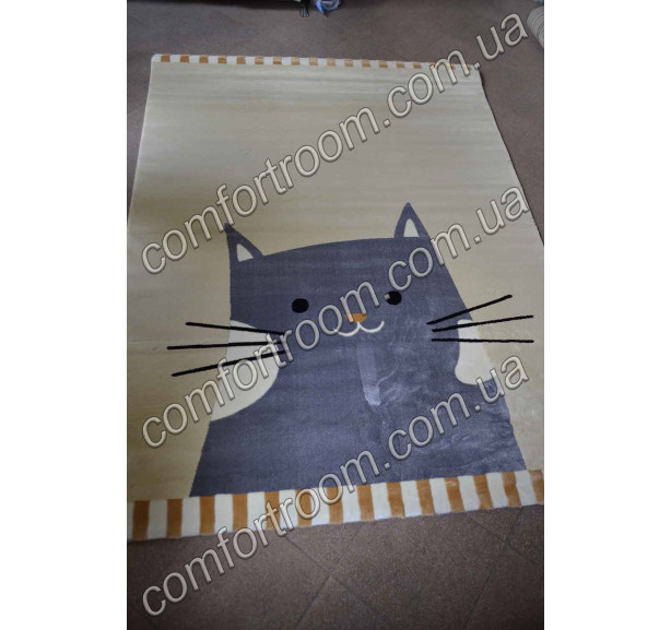 Ковер Saint Clair - Cat Max - Фото 1